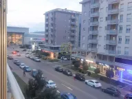 Izdavanje, stan, 35m², City Kvart, Podgorica - image 7