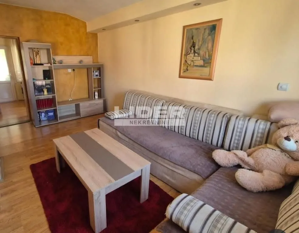 Prodaja, kuća, 218m², Sopot, Beograd