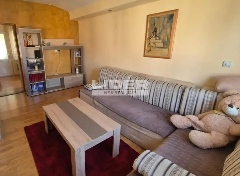 Prodaja, kuća, 218m², Sopot, Beograd