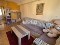 Prodaja, kuća, 218m², Sopot, Beograd - image 1