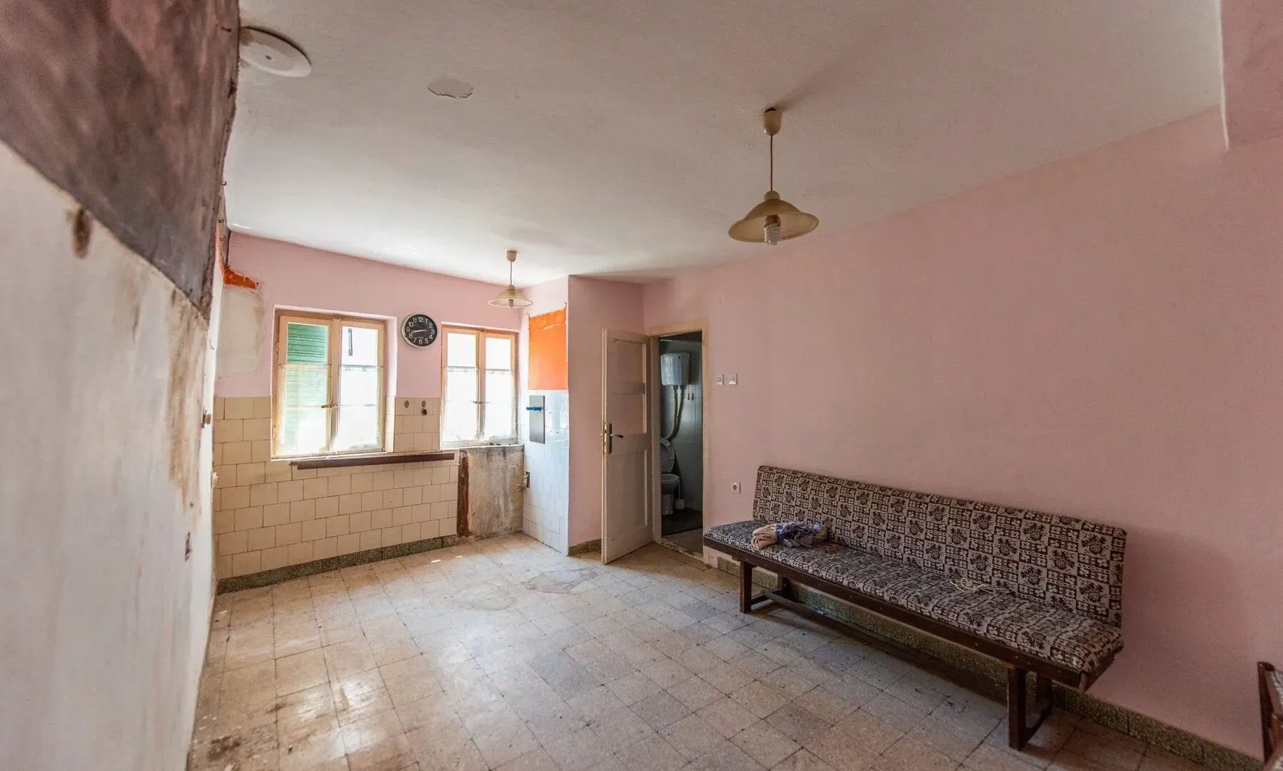 Sale, house, 380m², Kotor, Crna Gora