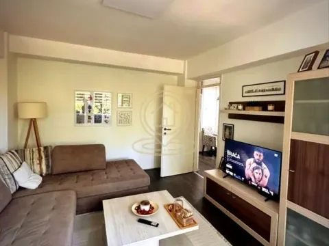 Prodaja, trosoban stan, 75m², Medijana, Niš - image 3