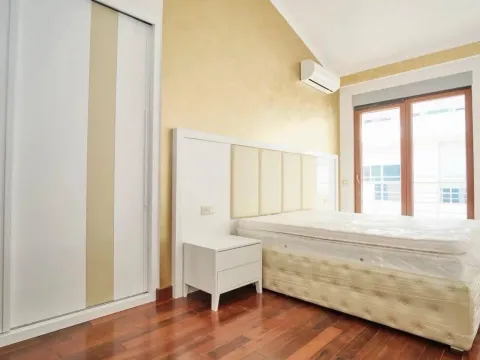 Prodaja, četvorosoban stan, 350m², Rafailovići, Budva - image 23