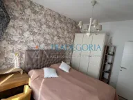 Prodaja, dvosoban stan, 83m², Dobra Voda, Budva - image 11