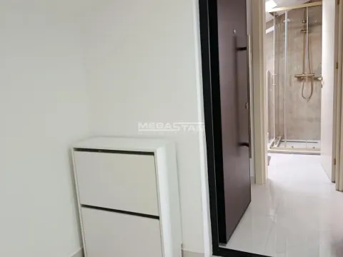 Rent, one bedroom apartment, 51m², Borča 1, Borča Sve Podlokacije - image 17