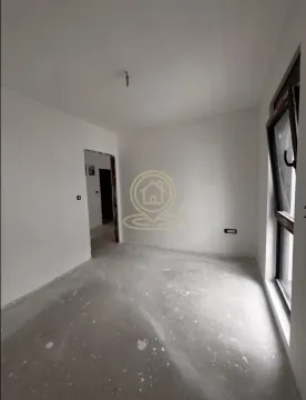 Prodaja, jednosoban stan, 40m², Palilula, Niš - image 14