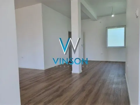 Izdavanje, poslovni prostor, 110m², Veternička rampa, Novi Sad Sve Podlokacije - image 6