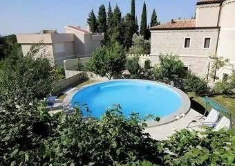 Sale, house, 170m², Reževići, Budva