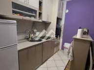 Izdavanje, jednosoban stan, 42m², Podbara, Novi Sad Sve Podlokacije - image 4