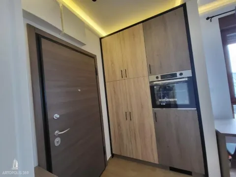 Prodaja, jednosoban stan, 30m², Centar, Zlatibor - image 8