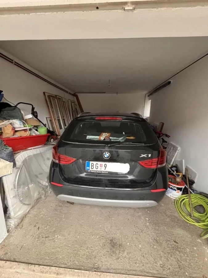 Prodaja, kuća, 274m², Tavrića obori, Jagodina
