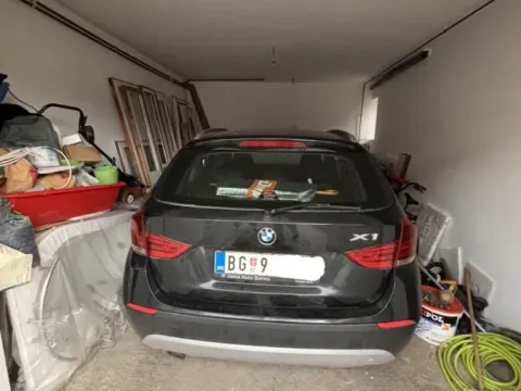 Prodaja, kuća, 274m², Tavrića obori, Jagodina - image 34