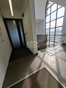 Sale, office space, 283m², Novi Beograd Sve Podlokacije, Beograd - image 19