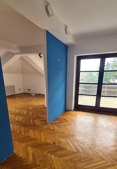 Izdavanje, kuća, 360m², Autokomanda, Voždovac Sve Podlokacije
