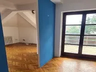 Izdavanje, kuća, 360m², Autokomanda, Voždovac Sve Podlokacije - image 4