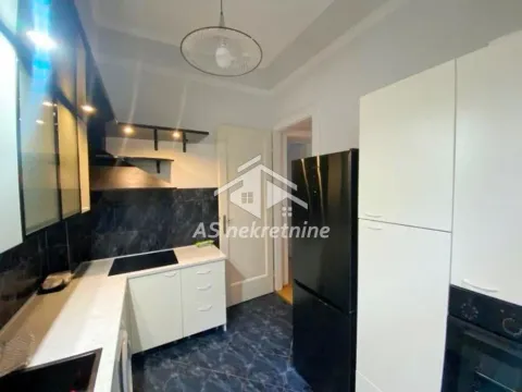 Izdavanje, stan, 67m², Stari Grad, Beograd - image 10