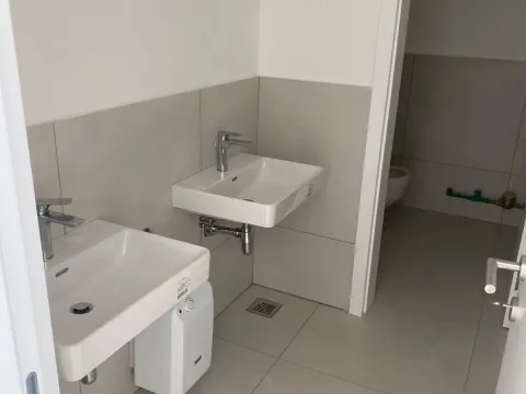 Sale, office space, 97m², Stari grad, Novi Sad - image 3