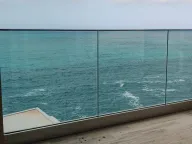 Prodaja, dvosoban stan, 87m², Dobre Vode, Bar - image 1