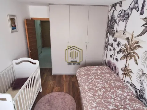 Sale, three bedroom apartment, 89m², Podgorica, Crna Gora - image 10