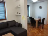 Izdavanje, dvosoban stan, 42m², Centar, Novi Sad - image 2