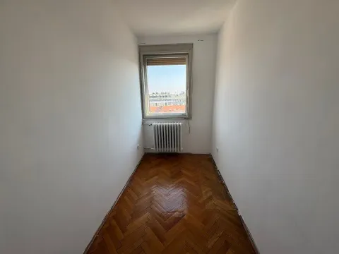 Sale, two bedroom apartment, 57m², Palilula Sve Podlokacije, Beograd - image 3