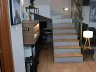 Prodaja, trosoban stan, 96m², Zvezdara Sve Podlokacije, Beograd - image 19