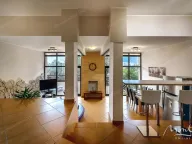 Sale, house, 155m², Budva, Crna Gora - image 7