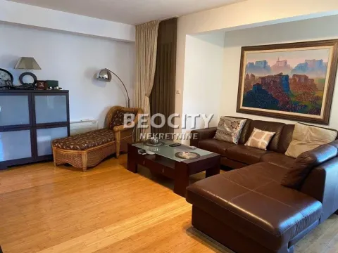 Prodaja, trosoban stan, 80m², Centar, Budva - image 6