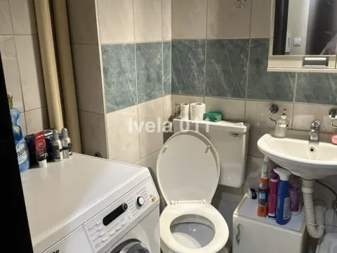 Izdavanje, dvosoban stan, 56m², Brace Jerković, Voždovac Sve Podlokacije - image 14