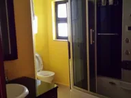 Rent, two bedroom apartment, 65m², Dobrota, Kotor - image 6