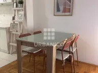 Izdavanje, jednosoban stan, 52m², City Kvart, Podgorica - image 2