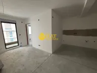 Prodaja, jednosoban stan, 48m², Kluz, Zvezdara Sve Podlokacije - image 2