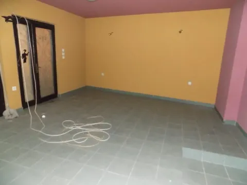 Sale, office space, 60m², Centar, Paraćin - image 4