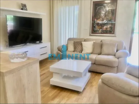 Prodaja, dvosoban stan, 65m², Voždovac Sve Podlokacije, Beograd - image 2