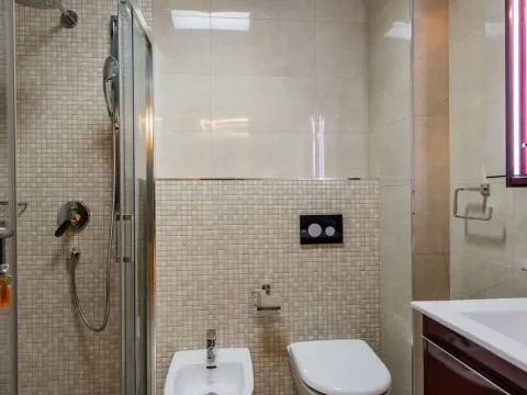 Sale, one bedroom apartment, 96m², Centar, Budva - image 2