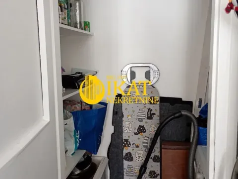 Prodaja, trosoban stan, 69m², Crveni Krst, Beograd - image 7