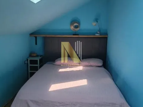 Prodaja, četvorosoban stan, 70m², Bulevar Evrope, Novi Sad Sve Podlokacije - image 4