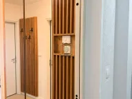 Izdavanje, jednosoban stan, 43m², Zabjelo, Podgorica - image 7