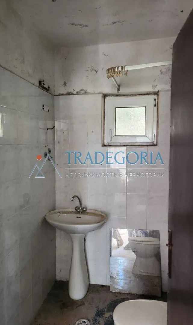 Prodaja, kuća, 130m², Sutomore, Bar