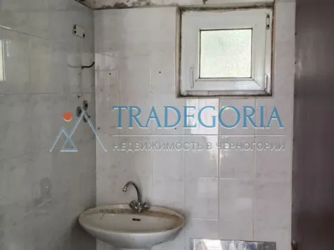 Prodaja, kuća, 130m², Sutomore, Bar - image 17