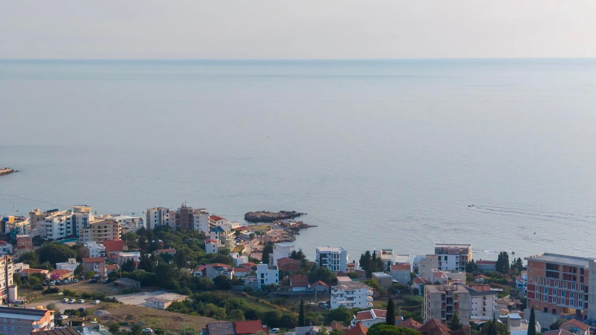Sale, house, 50m², Dobre Vode, Bar