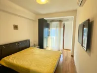 Izdavanje, jednosoban stan, 55m², Centar, Podgorica - image 5