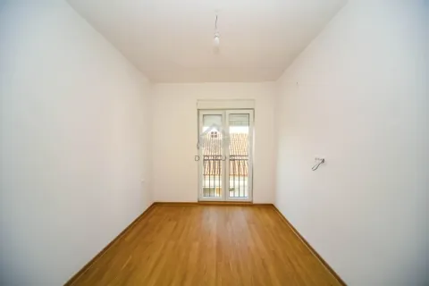 Izdavanje, dvosoban stan, 60m², Zabjelo, Podgorica - image 5