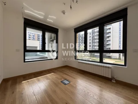 Prodaja, trosoban stan, 56m², Voždovac Sve Podlokacije, Beograd - image 2