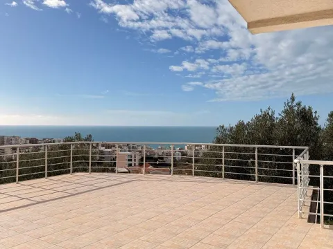 Prodaja, kuća, 207m², Pečurice, Bar - image 13