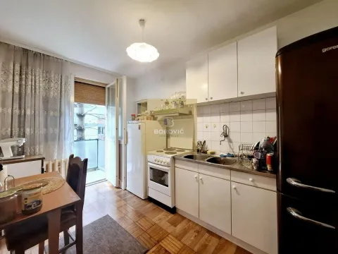Prodaja, trosoban stan, 79m², Miljakovac, Rakovica - image 4