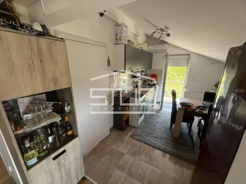Prodaja, trosoban stan, 68m², Miljakovac, Rakovica - image 6