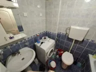 Izdavanje, jednosoban stan, 40m², Nova Detelinara, Novi Sad Sve Podlokacije - image 9