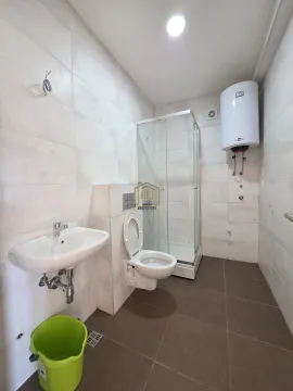 Izdavanje, jednosoban stan, 38m², Zabjelo, Podgorica - image 3