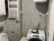 Izdavanje, jednosoban stan, 40m², Central Point, Podgorica - image 3